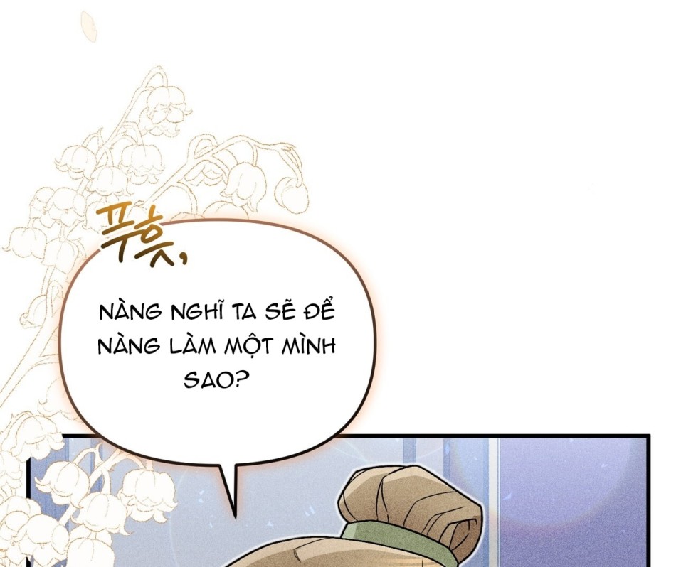 [18+] Quý Phu Nhân Thanh Tao 