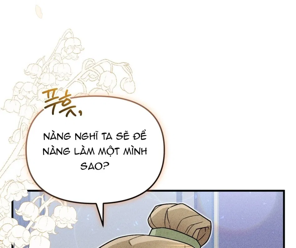 [18+] Quý Phu Nhân Thanh Tao 
