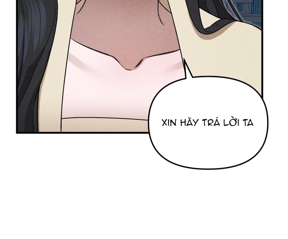 [18+] Quý Phu Nhân Thanh Tao 
