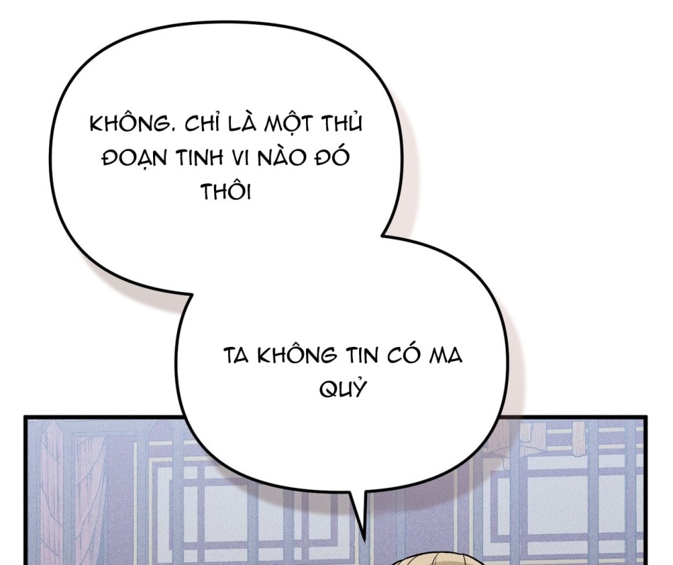 [18+] Quý Phu Nhân Thanh Tao 
