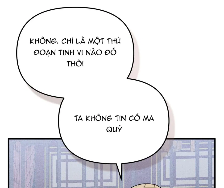 [18+] Quý Phu Nhân Thanh Tao 