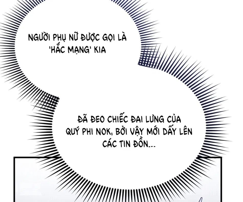 [18+] Quý Phu Nhân Thanh Tao 