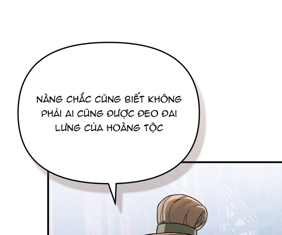 [18+] Quý Phu Nhân Thanh Tao 