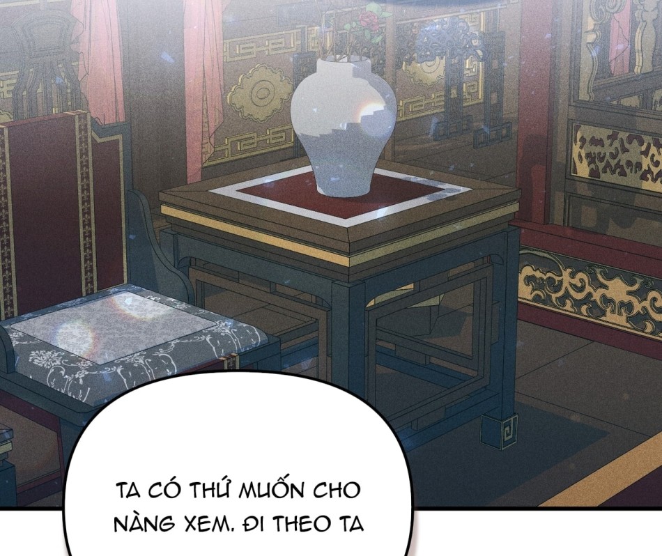 [18+] Quý Phu Nhân Thanh Tao 