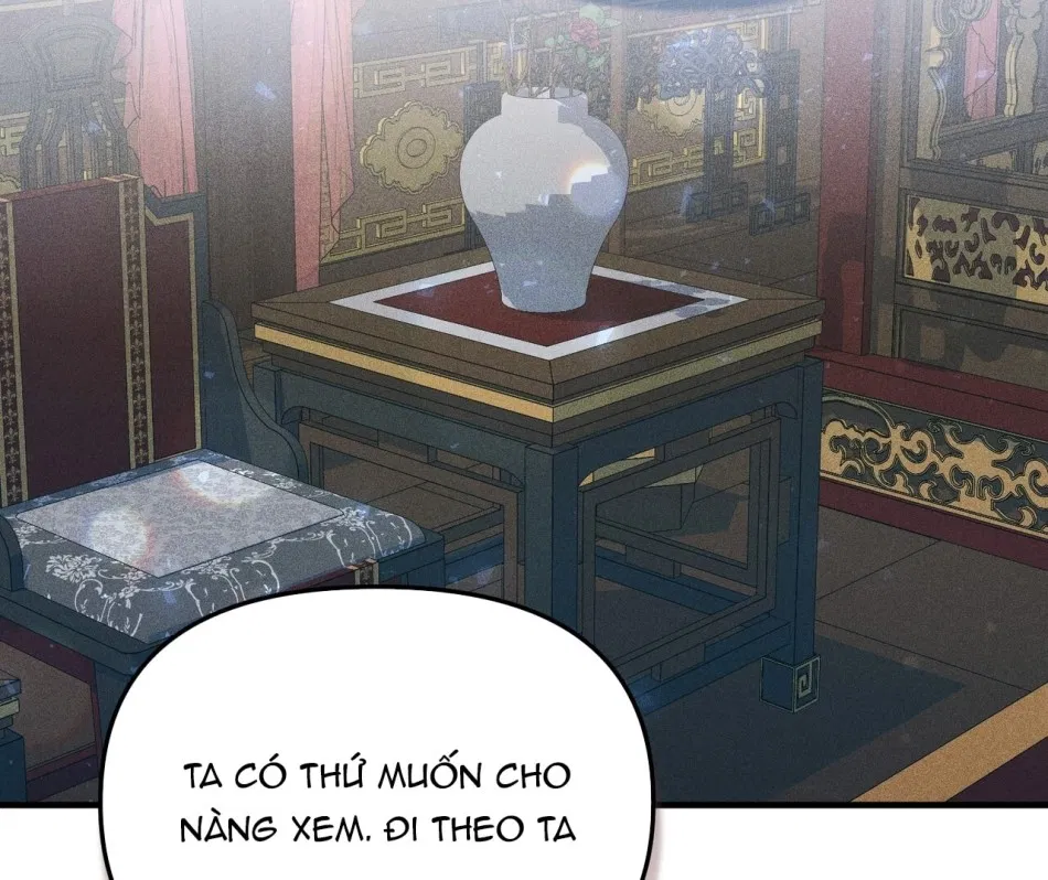 [18+] Quý Phu Nhân Thanh Tao 