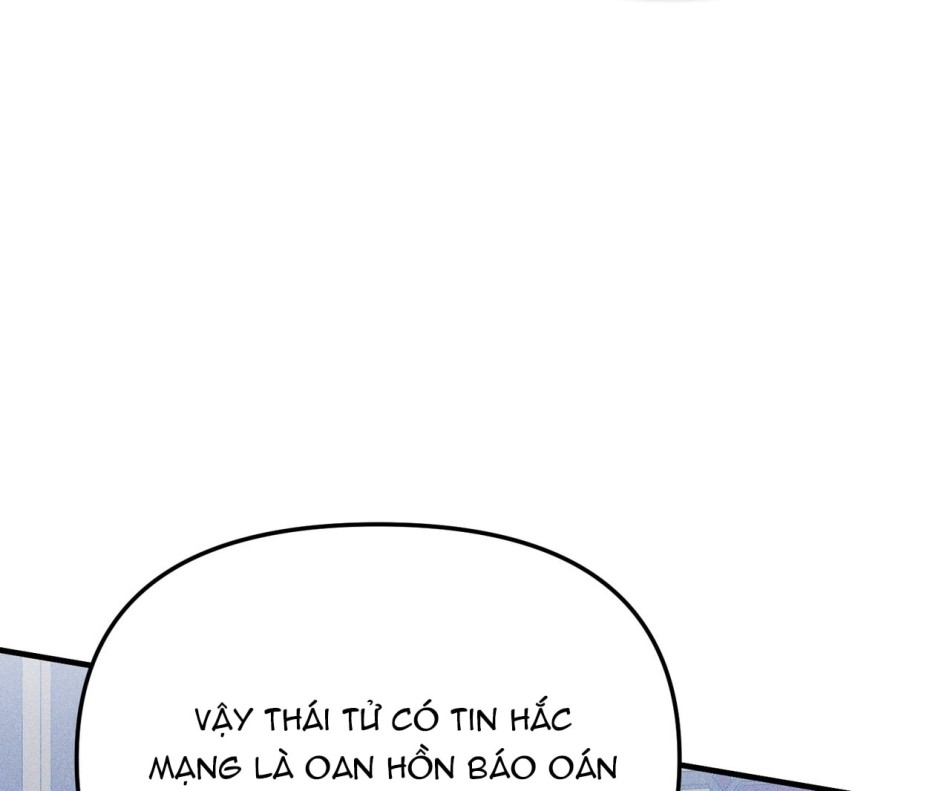 [18+] Quý Phu Nhân Thanh Tao 