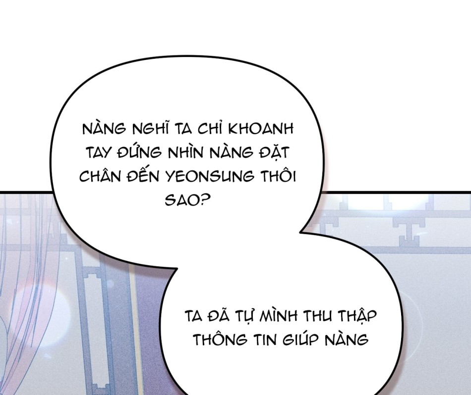 [18+] Quý Phu Nhân Thanh Tao 