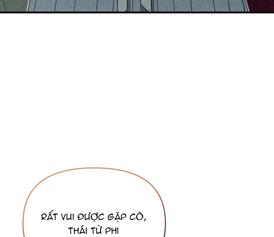 [18+] Quý Phu Nhân Thanh Tao 