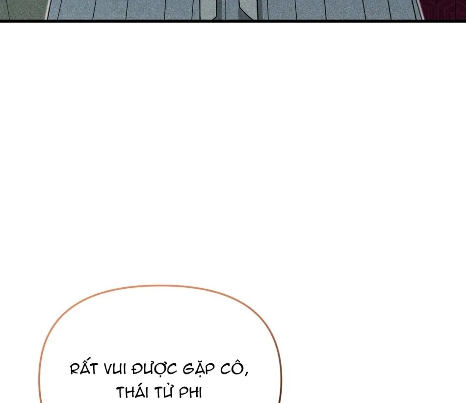 [18+] Quý Phu Nhân Thanh Tao 