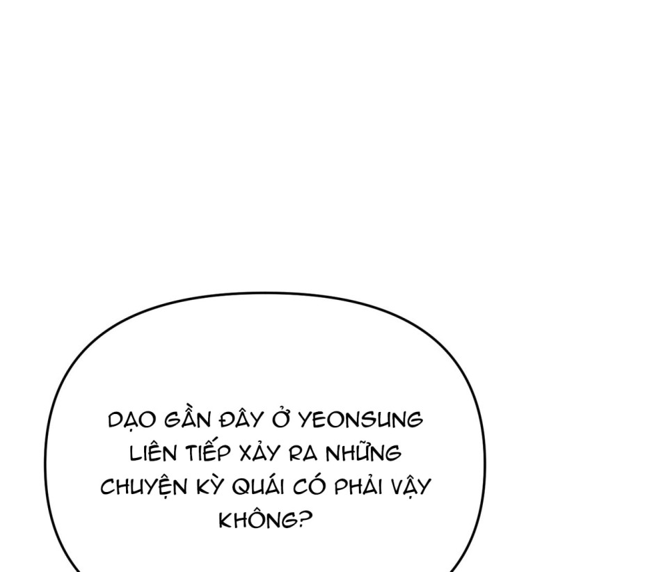 [18+] Quý Phu Nhân Thanh Tao 