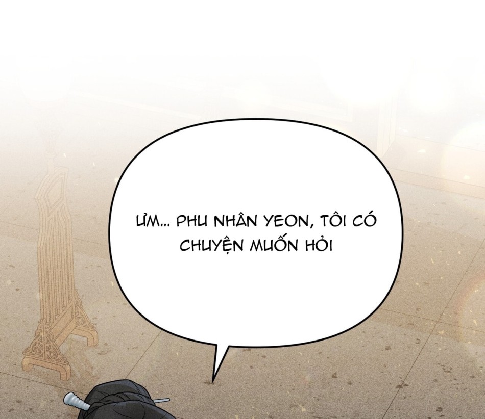 [18+] Quý Phu Nhân Thanh Tao 
