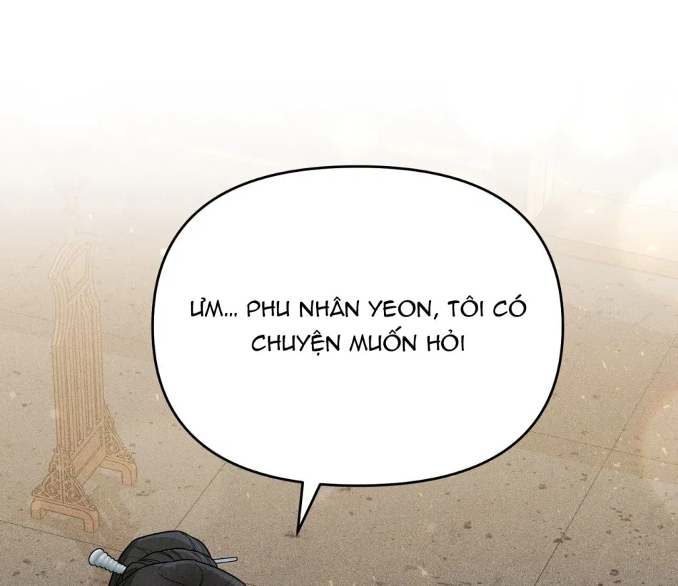 [18+] Quý Phu Nhân Thanh Tao 