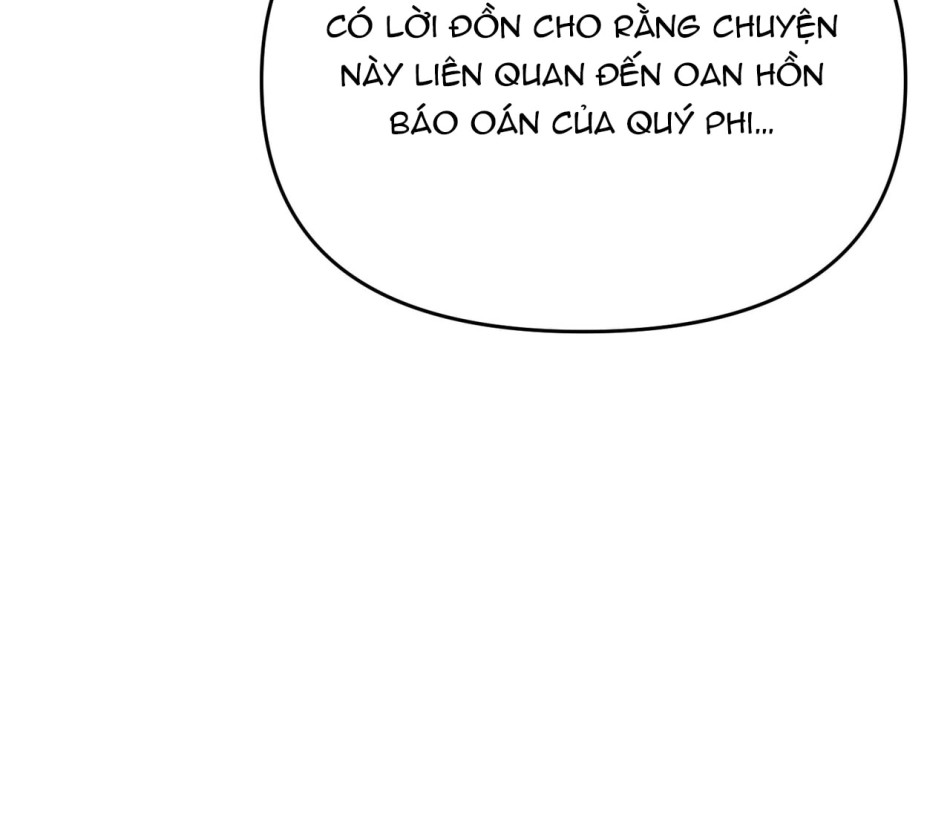 [18+] Quý Phu Nhân Thanh Tao 