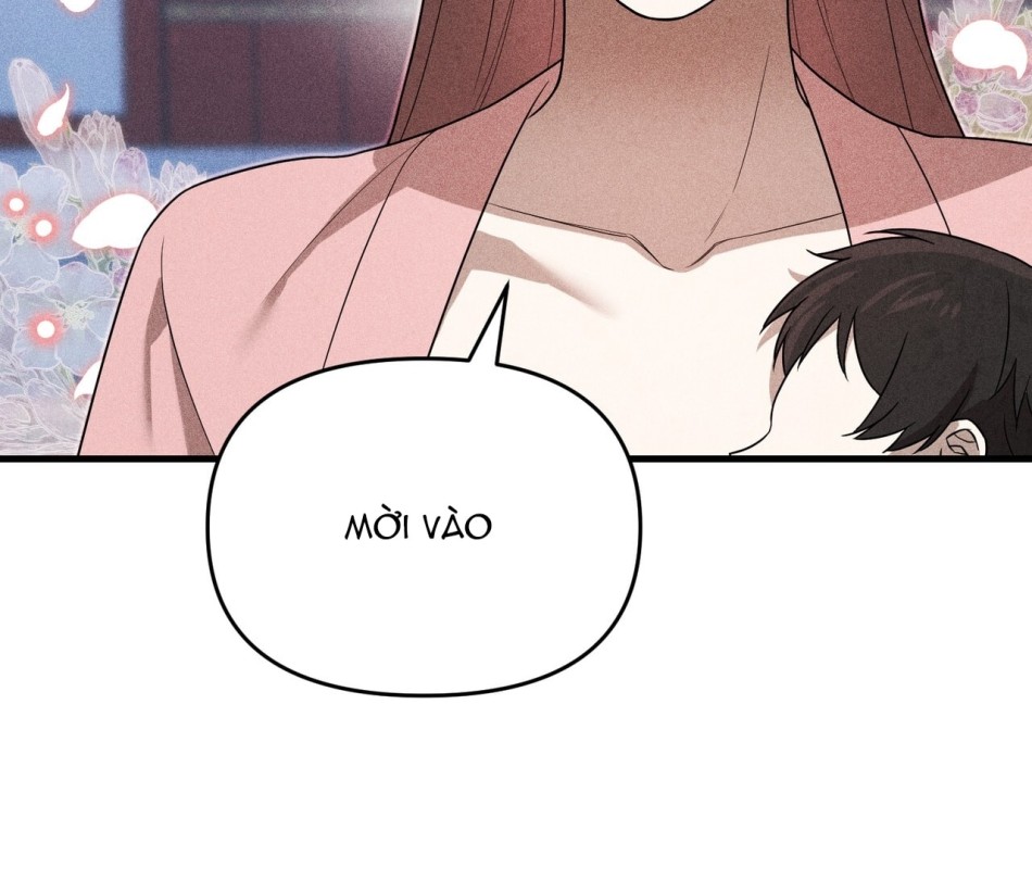 [18+] Quý Phu Nhân Thanh Tao 