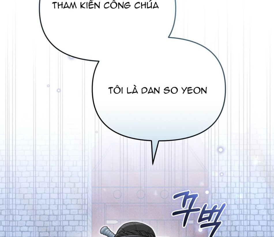 [18+] Quý Phu Nhân Thanh Tao 
