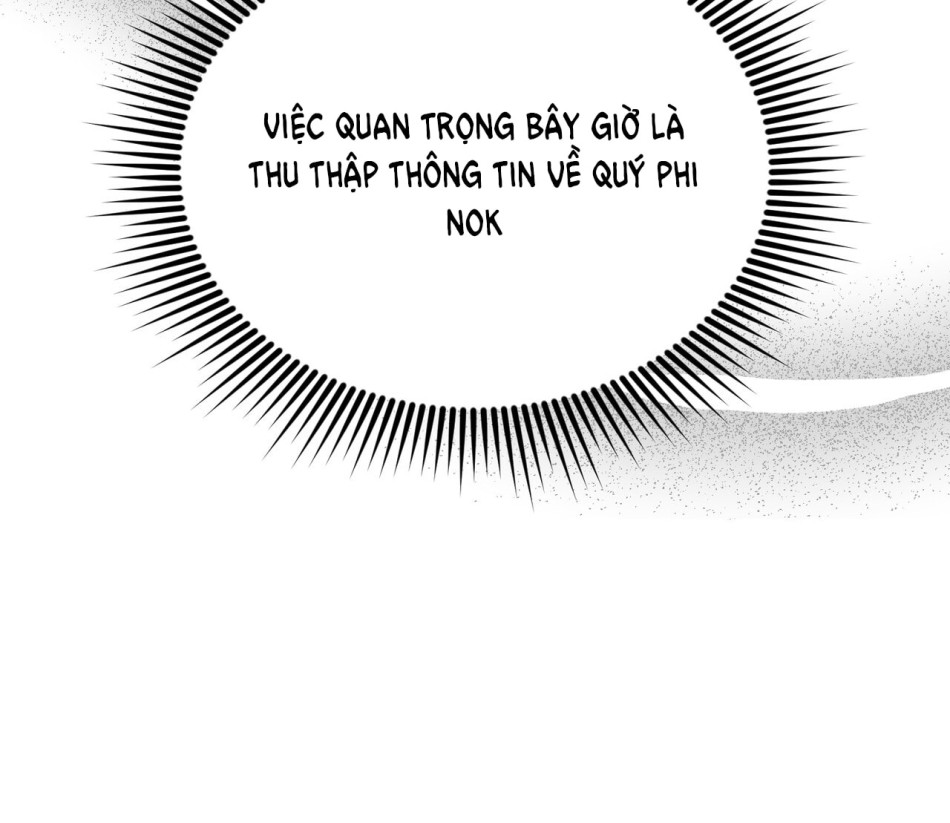 [18+] Quý Phu Nhân Thanh Tao 