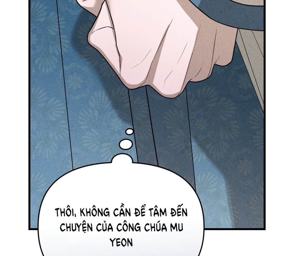 [18+] Quý Phu Nhân Thanh Tao 