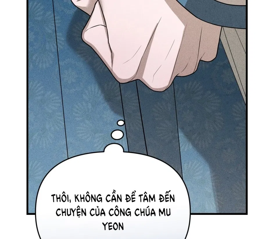 [18+] Quý Phu Nhân Thanh Tao 