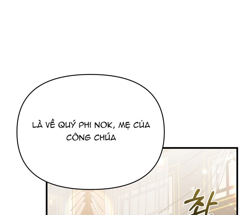 [18+] Quý Phu Nhân Thanh Tao 