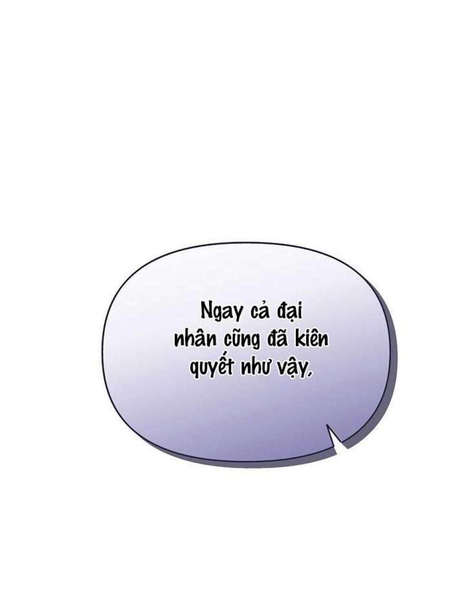 Bậc Thầy Thổ Luyện Thuật 