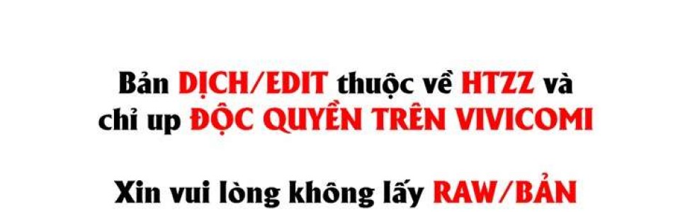 Bậc Thầy Thổ Luyện Thuật 