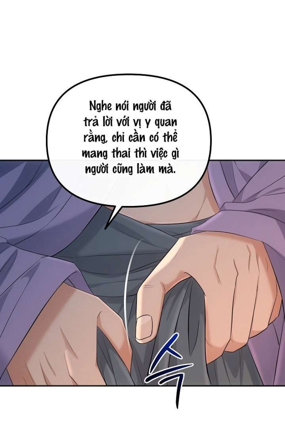 Bậc Thầy Thổ Luyện Thuật 