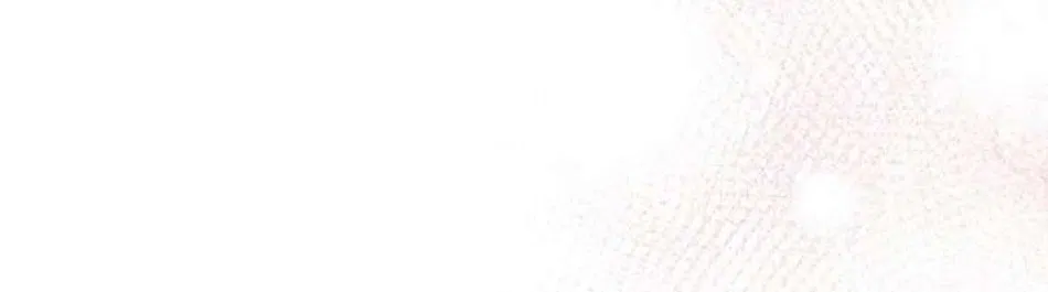 Bậc Thầy Thổ Luyện Thuật 