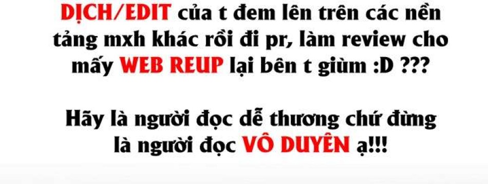 Bậc Thầy Thổ Luyện Thuật 