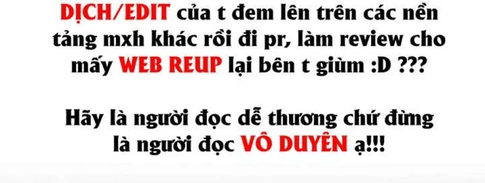 Bậc Thầy Thổ Luyện Thuật 