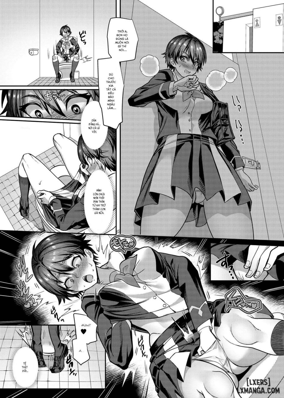 Kousei Soukou Akira 