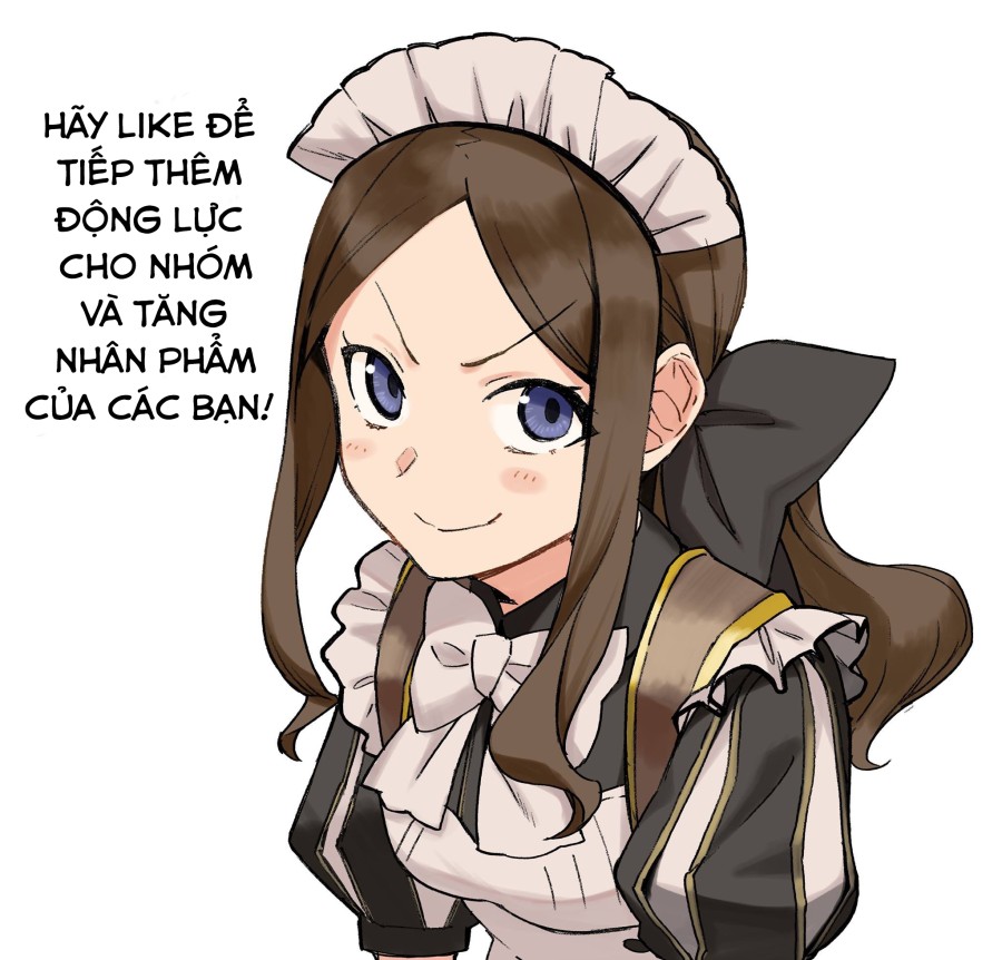 Give and Take! 