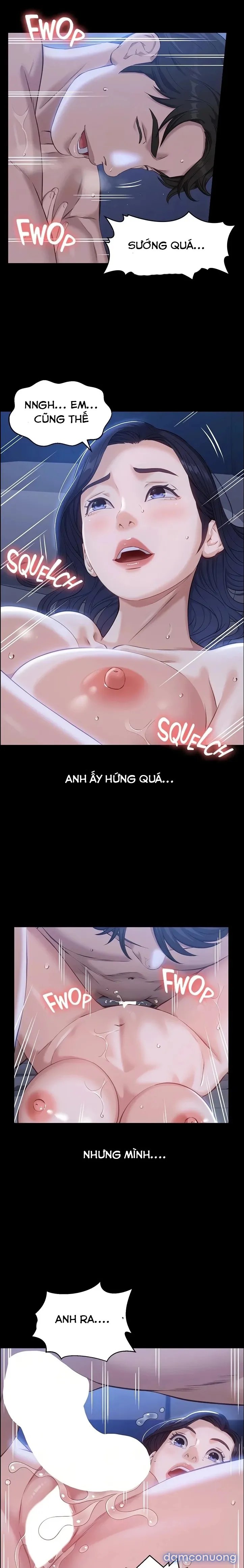 Sơ Yếu Lý Lịch 