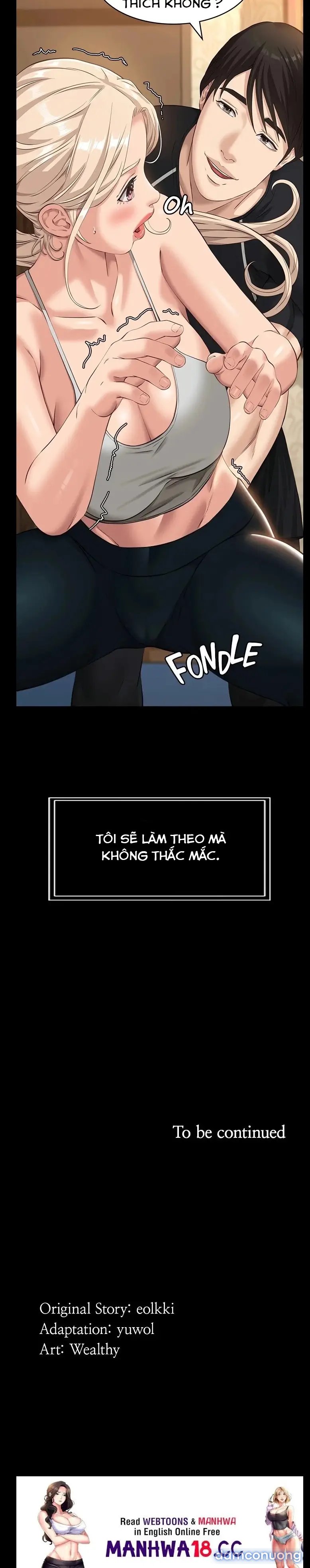 Sơ Yếu Lý Lịch 