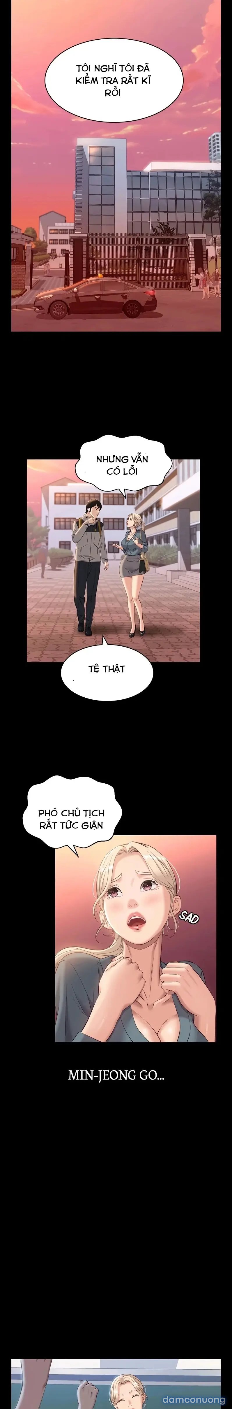 Sơ Yếu Lý Lịch 