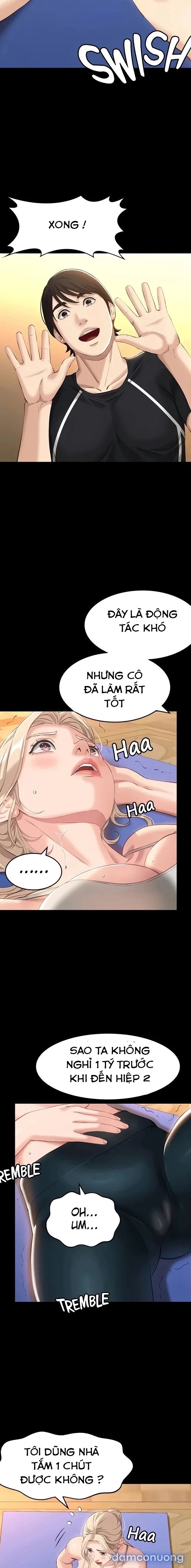 Sơ Yếu Lý Lịch 