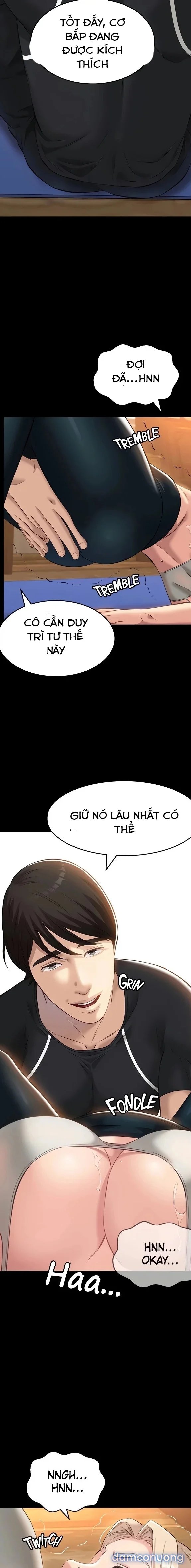 Sơ Yếu Lý Lịch 