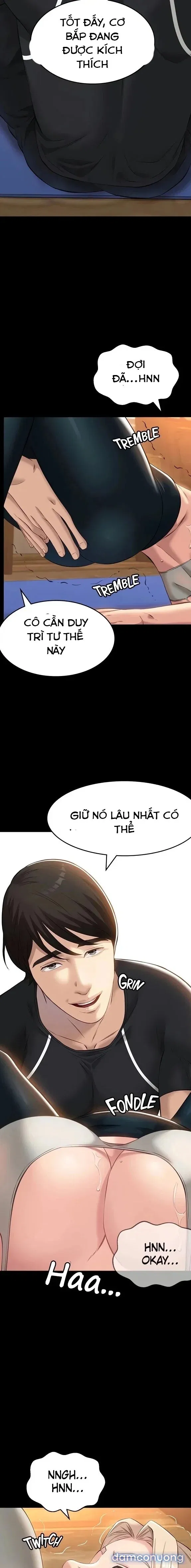 Sơ Yếu Lý Lịch 