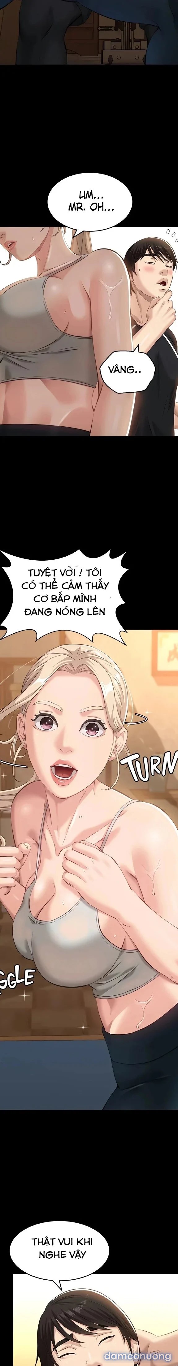 Sơ Yếu Lý Lịch 