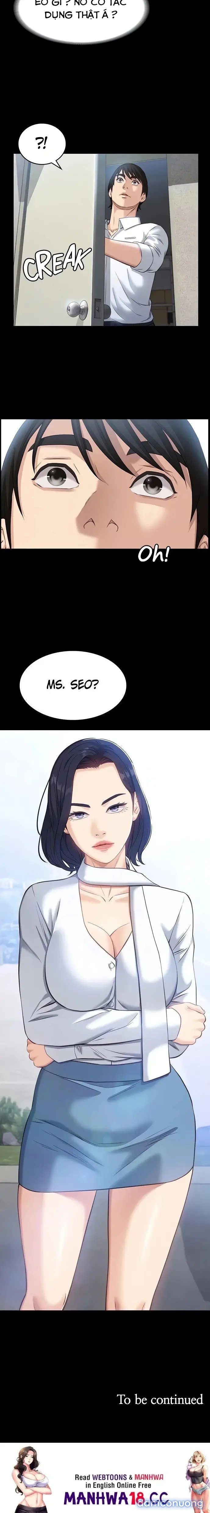 Sơ Yếu Lý Lịch 