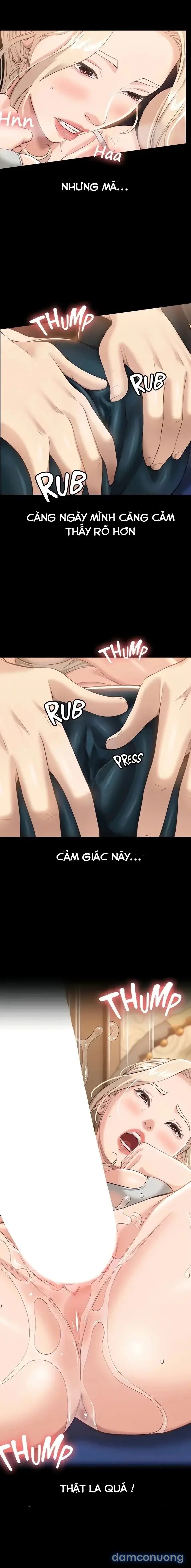 Sơ Yếu Lý Lịch 