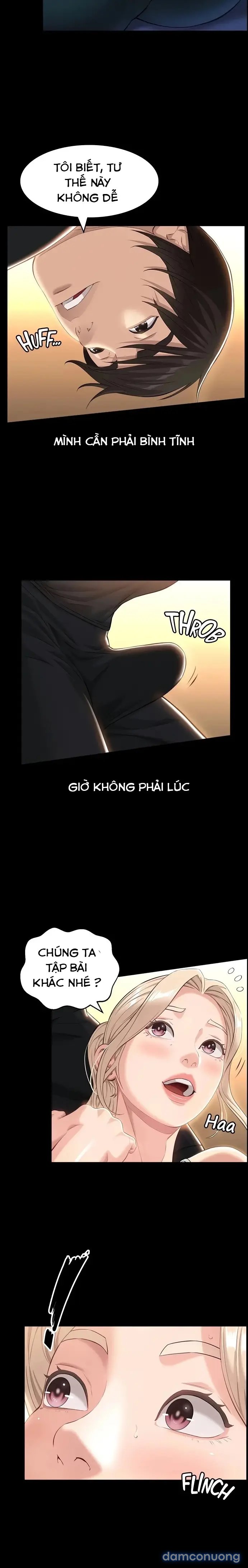 Sơ Yếu Lý Lịch 