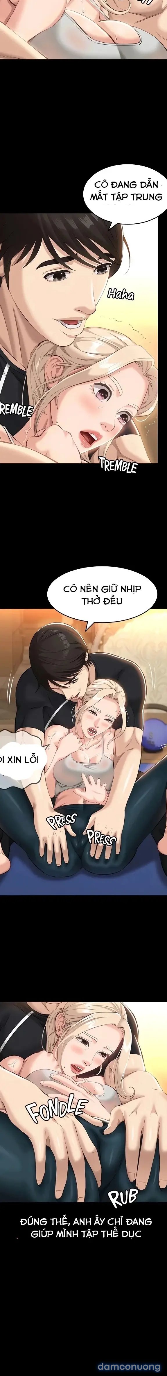 Sơ Yếu Lý Lịch 