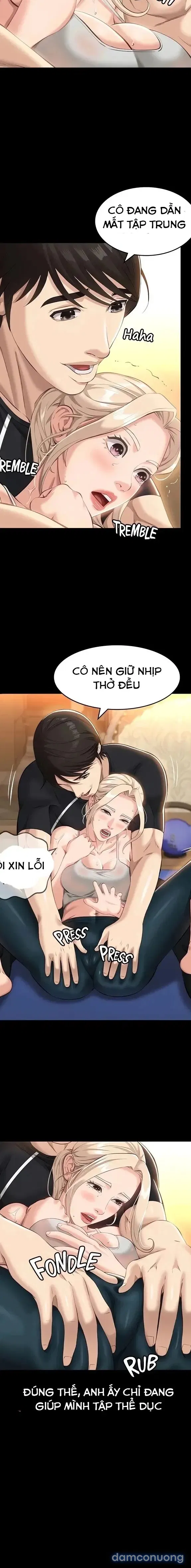Sơ Yếu Lý Lịch 