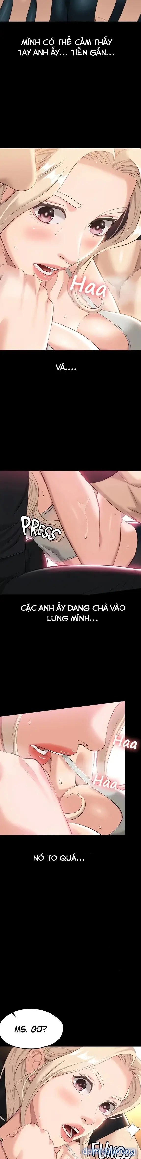Sơ Yếu Lý Lịch 
