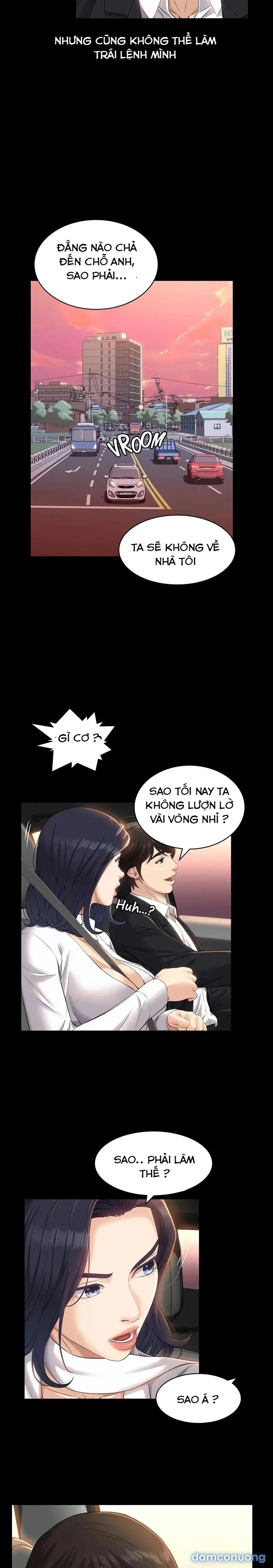 Sơ Yếu Lý Lịch 