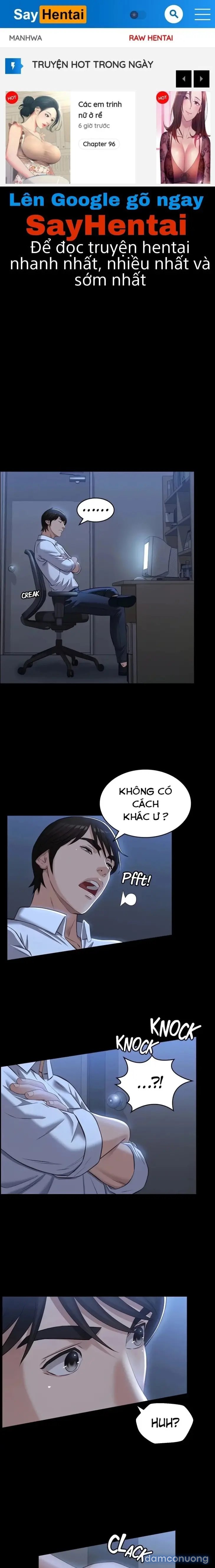 Sơ Yếu Lý Lịch 