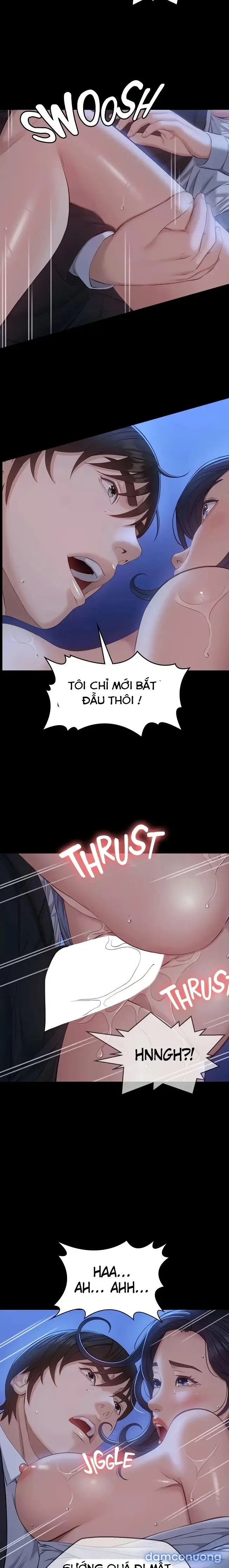 Sơ Yếu Lý Lịch 