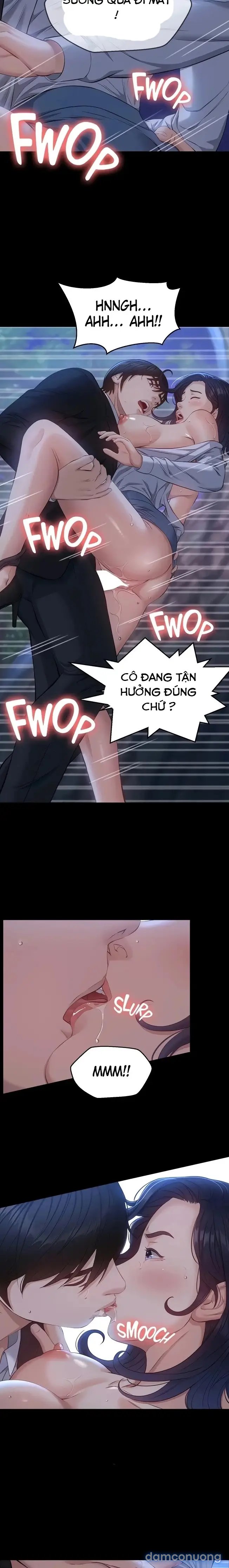 Sơ Yếu Lý Lịch 