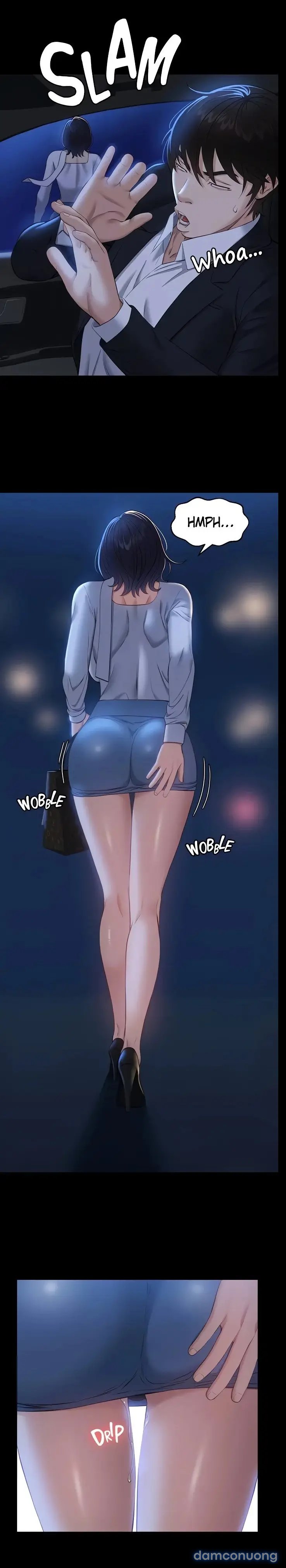 Sơ Yếu Lý Lịch 