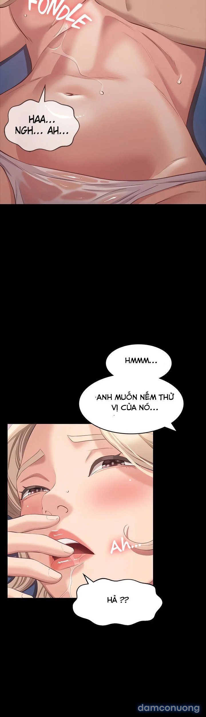 Sơ Yếu Lý Lịch 